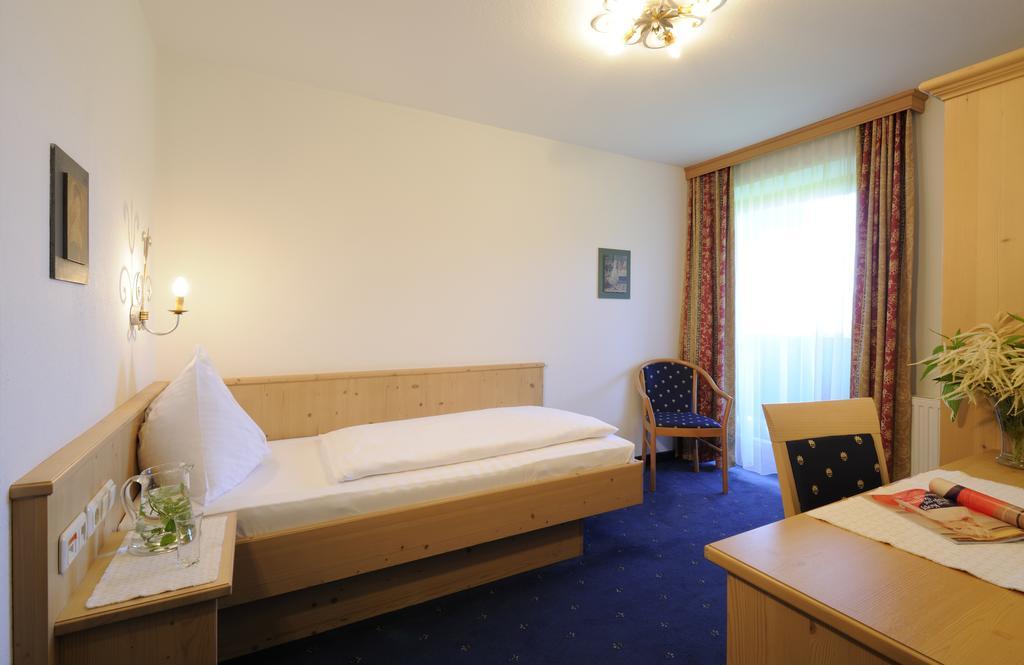 Hotel Blattlhof Going am Wilden Kaiser Δωμάτιο φωτογραφία